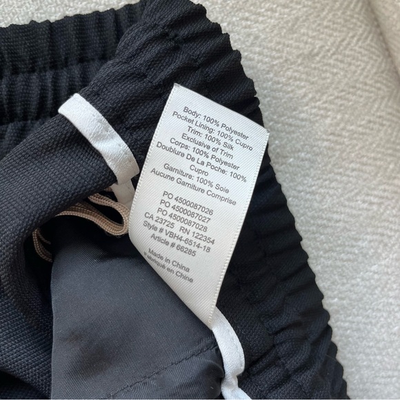 Aritzia Wilfred Buffon Pant - Picture 3 of 3